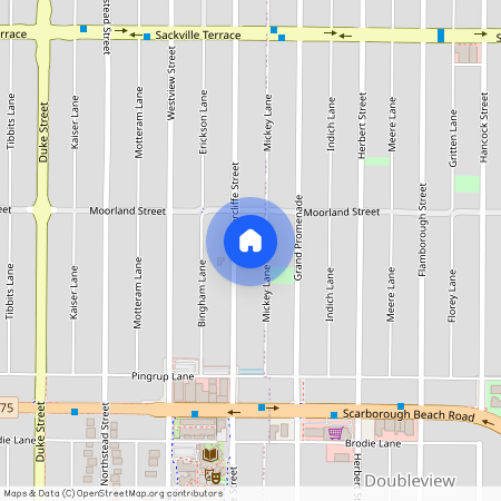 4/130 Gildercliffe Street, WA 6019, Scarborough