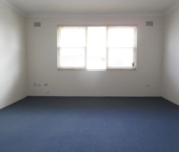 5/39 Nelson Street, Penshurst. - Photo 3