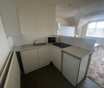 Duffield Road, DERBY - Photo 4