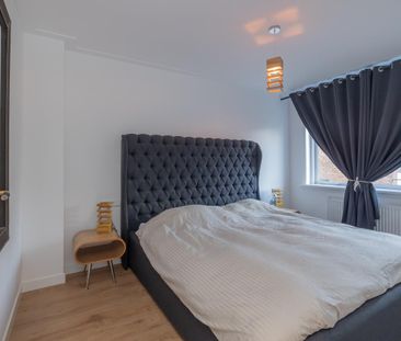 Busken Huëtstraat 50, 2032VL, Haarlem - Foto 2