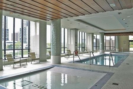 For Lease - 27 Valhalla Inn Road Unit# 60, Toronto, Ontario - Photo 2