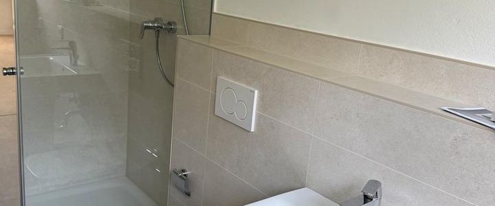 Zu vermieten: Frisch sanierte 2-Zimmer Wohnung Paderborn - Photo 1