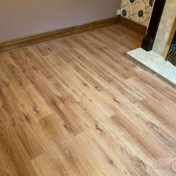 Portland Street, Leek, Staffordshire, ST13 - Photo 1