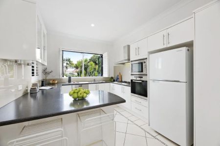 66 Ferris Street, Annandale. - Photo 2