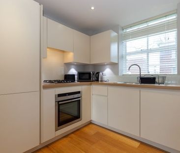 Trenchard Lane, Caversfield - Photo 3