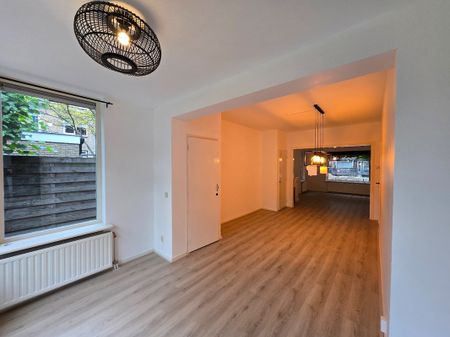 Hofcampweg 37 - Photo 5