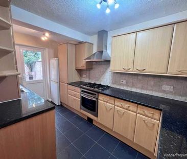 3 bedroom property to rent in Hemel Hempstead - Photo 3