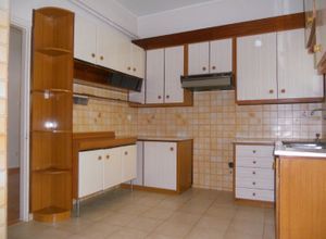Διαμέρισμα για ενοικίαση - Κηφισιά, - Φωτογραφία 3