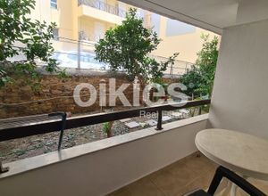 Studio/Γκαρσονιέρα για ενοικίαση - Χίος - Photo 5