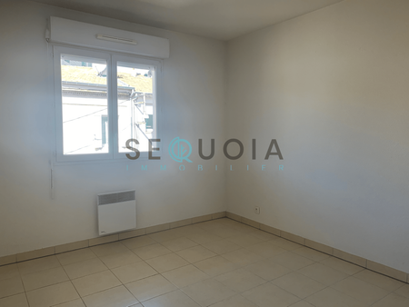 Location Appartement 2 pièces 40m² VALLAURIS 06220 - Photo 2