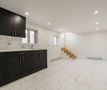 9100A Rue Boivin - Photo 6