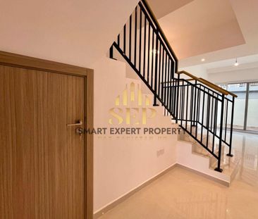 Rooftop Terrace | Ready 3BR | Multiple Units - Photo 5