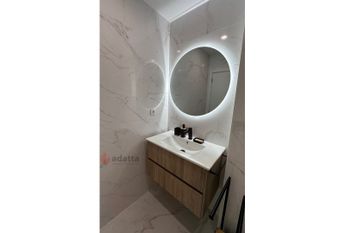 Apartamento T1 em Coimbra