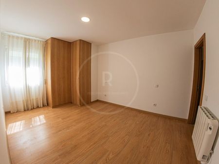 Moradia T3 em Porto - Foto 3