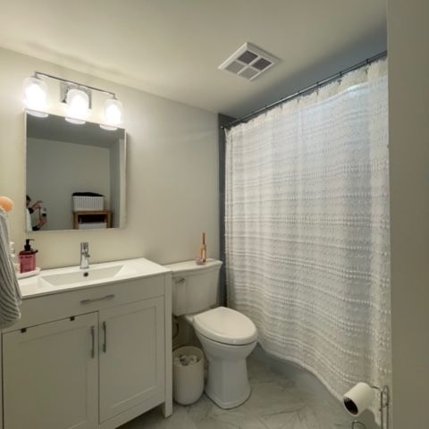 For Lease - 11 Oneida Crescent Unit# PH5, Richmond Hill, Ontario - Photo 1