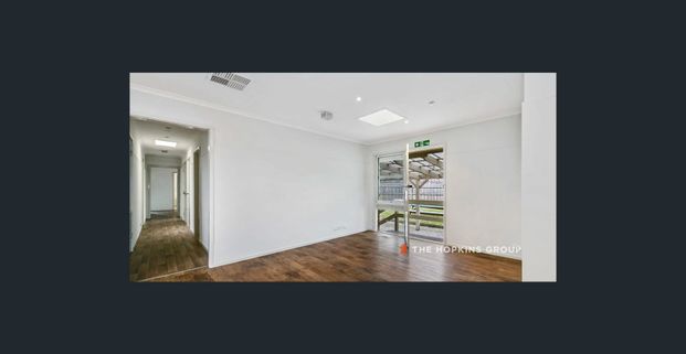 Furnished, convenient and budget friendly - Photo 1