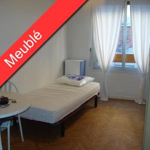 APPARTEMENT T1 17M - Photo 2