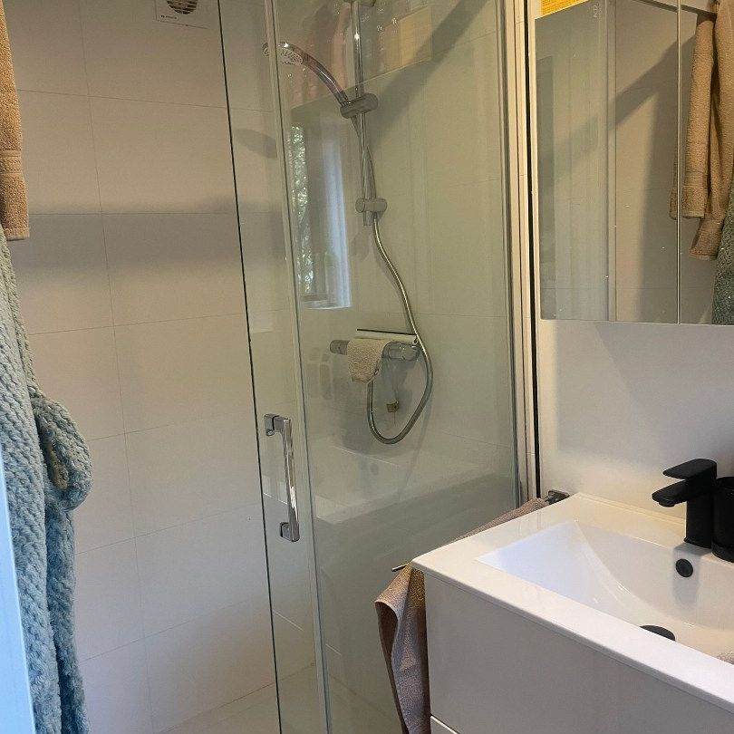 Prinses Lydialaan 21 / 0103, 3001 Heverlee - Foto 1