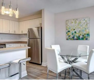 For Lease - 145 Elinor Avenue Unit# 15, Toronto, Ontario - Photo 4