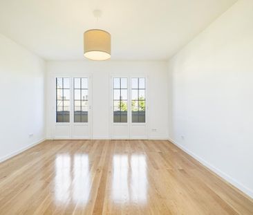 3 Bedroom Apartment with a view, Estrela, Lisboa - Photo 6
