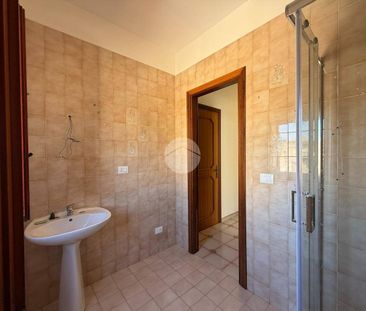 Appartamento corso A. Amedeo 74, Zisa, Palermo - Photo 5
