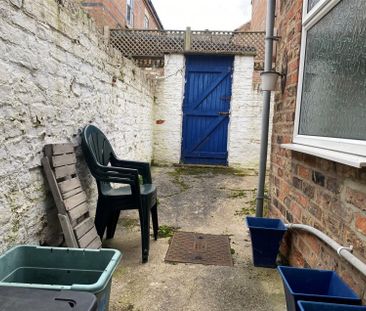 Lockwood Street, York - Photo 6