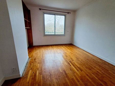 APPARTEMENT T3 AVEC GARAGE SECTEUR SIAM - Photo 2