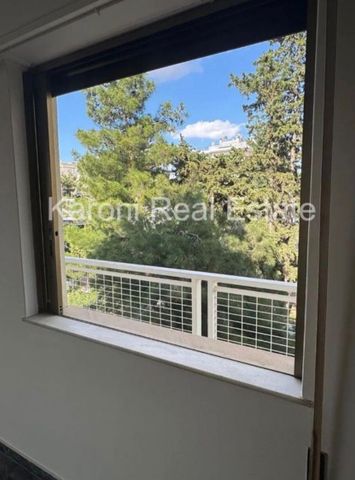 Διαμέρισμα για ενοικίαση Νέο Τέρμα (Μαρούσι) - Φωτογραφία 4