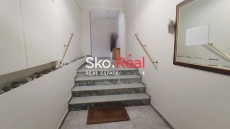 ΕΝΟΙΚΙΑΣΗ-ΚΑΤΟΙΚΙΑ-ΘΕΣΣΑΛΟΝΙΚΗ-ΕΥΟΣΜΟΣ-ΚΕΝΤΡΙΚΟ ΣΗΜΕΙΟ. - Photo 5