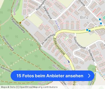7 Zimmer, 182 m² - Foto 1