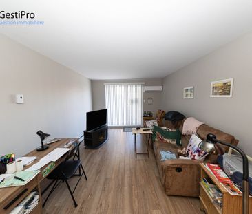 164-168 Seigneuriale - Photo 2