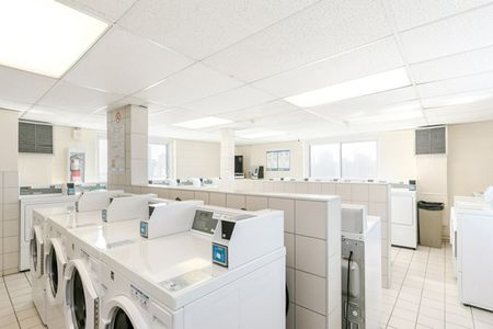 Deluxe Balcony Room - Sherbrooke - Photo 4