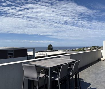 Furnished Stylish Apartment in the Heart of Gerringong - Photo 3