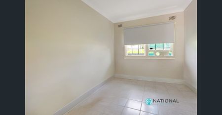 Three Bedroom Granny Flat - Photo 2