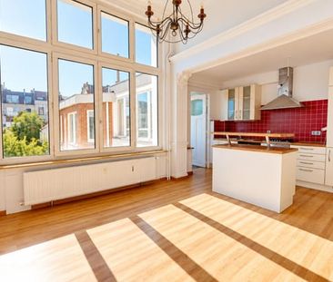 Appartement te huur - Photo 6