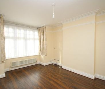 Addiscombe Court Road, Croydon CR0, Property for rent - Photo 4