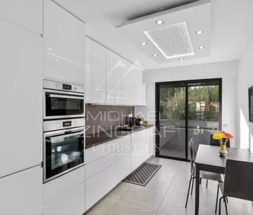 Tout savoir sur cet appartement dans le quartier Notre Dame, à Nice - Photo 5