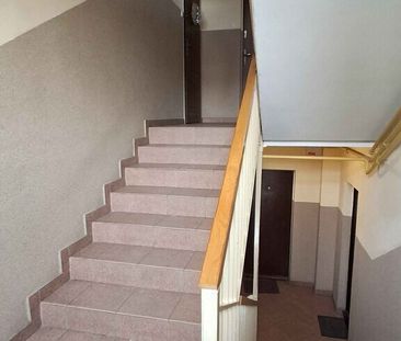 Grodziski, Grodzisk Mazowiecki, Bałtycka - Zdjęcie 1