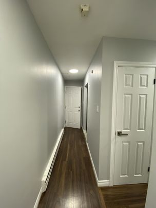 227 West Lane - U6 - Photo 1