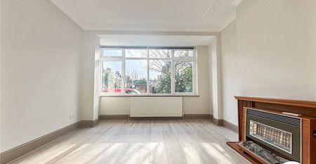 4 bedroom house to rent - Photo 3