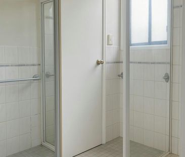 Cute Cottage Living - Photo 3