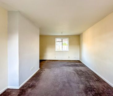 Bedford Close, Wyton, Huntingdon - Photo 1