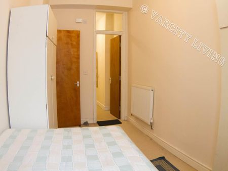 Flat A, 364 High Street - Photo 4
