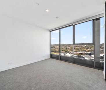 Elevated Urban Living at WOVA – Stylish One-Bedroom with Scenic Out... - Photo 6