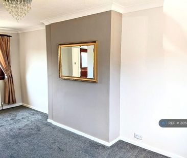 2 bedroom semi-detached house to rent - Photo 1