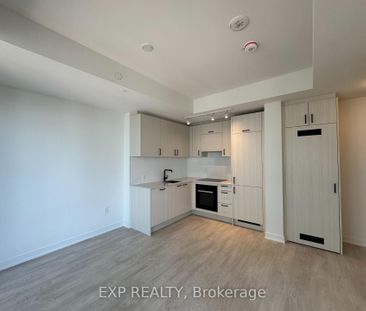 712 1 Quarrington Lane - Photo 6