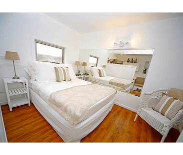 Affordable1 Bedroom Studio in Southport - 6 Month Lease + ONE PERSO... - Photo 1