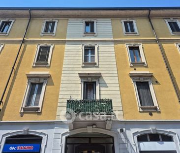Bilocale in Affitto in Via San Faustino 3 a Milano - Photo 1