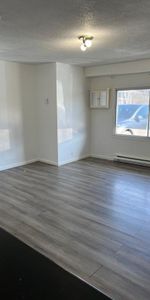 Studio a louer - Photo 4