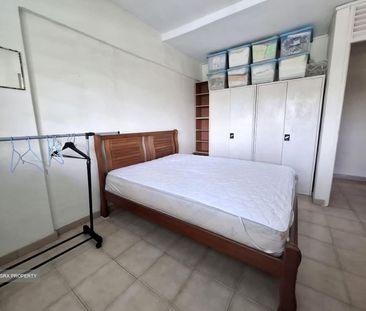 Blk 336 Jurong East Avenue 1 (Jurong East), HDB Executive - For Rent - Photo 4